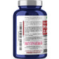NusaPure Myo-Inositol - Suitable for Vegetarian/Vegan, Non - GMO - 2800mg, 200 Capsules