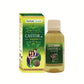 Herbal Canada Castor Oil (Arandi Oil)