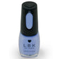 Perfect Match Nail Polish