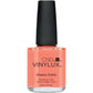 Rose Nail Polish