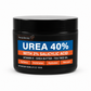 Urea 40% Moisturizing Cream - Extremely Dry Skin