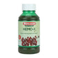 Baidyanath Jhansi Hemo-X