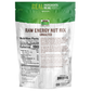 Now Real Food Raw Energy Nut Mix 16oz - 7030
