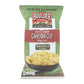 Boulder Canyon Sour Cream & Chives Chips - 12 Pack