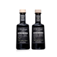 L'Oléologie Olive Oil & Vinegar Variety Pack (Large)