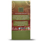 Térapy Ceylon Stomach Ease Herbal Tea Bags | Soothes Stomach & Supports Healthy Digestion | All Natural Ayurvedic Ingredients Including Peppermint, Ginger, Licorice | 18 Individually Wrapped Tea Bags