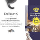 Dr. Elsey's cleanprotein Protein Bites Chicken 6 oz.