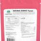 Oxbow Animal Health Papaya Support, High Fiber Digestive Supplement for Rabbit & Guinea Pig, Made with Timothy Hay, Includes Papaya, Pineapple, Papain, & Bromelain, Made in USA, 1.16 oz Bag