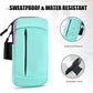 Phone Holder Arm Bands for Running Armband Small Crossbody Bags for Women Kids,iPhone 15 14 13 12 11 Pro Max Xs Xr X 6 7 8 Plus SE Mini Galaxy Ultra Edge S24 S23 Note