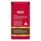 Eight O'Clock Coffee 100% Colombian Peaks Ground Coffee, Medium Roast, 11 Ounce (Pack of 6) - Rich, Winey & Full Bodied