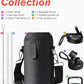 32 oz Insulated Water Bottle with Straw&3 Lids, Coolflask Stainless Steel Metal Flask Wide Mouth for Sports or Office, Non-BPA Keep Cold Up to 48 Hrs or Hot Up to 24 Hrs, Bubblegum Princess