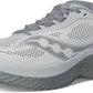 Saucony Men's Kinvara 15 Sneaker