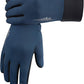 SIMARI Winter Gloves Women Men Ski Snow Gloves Liner Thermal Warm Touch Screen, Suit for Running, Cycling, Biking, Hiking, Driving, Walking, Typing, Freezer Work, Sports, Soccer, Shooting, Gaming 102