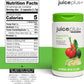 Juice Plus+ Vegetable Blend: with Broccoli, Parsley, Tomato & More - Plant-Based, Vegan, Gluten-Free, Non-GMO, Kosher - for Heart, Immune, Cognitive & Skin Health - 1 Bottle (60 Servings)
