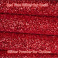 Go Ho Hair and Body Glitter Spray,Red Glitter Spray Dry Powder Makeup for Clothes,Festival Loose Sparkle Powder,Holographic Ultra Fine Resin Glitters for Crafts,10g