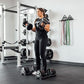 Rep Fitness Quickdraw Adjustable Dumbbells, Multiple weight ranges available including: 5-30, 5-40,5-50 and 5-60 lbs