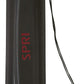 SPRI Slide Board (71" L x 20" W) with End Stops, Sliding Booties, Mesh Carrying Bag and Exercise Guide for Low Impact Balance Training (Skating, Hockey)