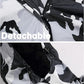 GIISAM Mens Windproof Jacket Waterproof Lightweight Mountain Sport Jacket for Men Hooded Windbreaker Raincoat