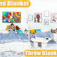 Oversized Turkish Beach Towel Blanket Cotton Giant XL Sandproof Towels Huge Linen XXL Extra Large Big Throw Quilt Blankets for Adults Cloud Travel Camping Glamping Accessories Essentials