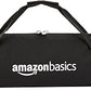 Amazon Basics Golf Practice Net