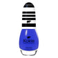 Professional Nail Polish