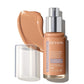 Illuminance Skin-Care Foundation