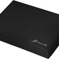 ProsourceFit Exercise Balance Pad – Non-Slip Cushioned Foam Mat & Knee Pad for Fitness and Stability Training, Yoga, Physical Therapy 15.5”x12.75”