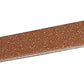 Resco Claw Care Kit, Large