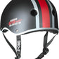 S1 Lifer Helmet for Skateboarding, BMX, and Roller Skating