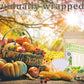 Vegetable Seeds Kit Fruit Seeds for Planting Non-GMO and Heirloom 35 Varieties Seeds for Planting Vegetables 10 Plant Markers