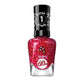 Gel-Like Nail Polish (Limited Edition)