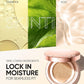 Cushion Foundation | Full coverage, Weightless, Skin fit, Satin Glow Finish, Oil-Control Waterproof Foundation, Sweatproof Flawless BB Cream CC Korean Makeup