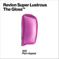 Super Gloss