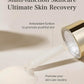 Mastina Mastic Ampoule (Dropper Type, 0.5fl oz) - Face Serum Fermented Mastic Gum. White Mastic Complex 63% + Tranexamic Acid 2% + Niacinamide 5%