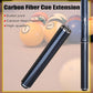 Pool Cue Stick Spider Professional Billiard Pool Cue Stick Low Deflection Pool Stick with Case
