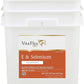 Pro E and Horse Selenium Supplement, Balanced Essential Antioxidants, 20 Pound, 320-Day Supply