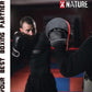 Boxing and MMA Punching Mitts - Hook & Jab Pads, Focus Punch Mitts, Target Focus Pads, and Kick Shield for Muay Thai Training