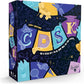 Randolph CDSK | Trivia Party and Team Game | Ages 14+ | 2 to 16 Players | 45 Minutes