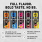 Jocko GO Energy Drink - Keto, Vitamin B12, Vitamin B6, Electrolytes, L Theanine, Magnesium- Energy Boost, Sugar Free Nootropic Monk Fruit Blend - 12 Pack (Pink Lemonade)