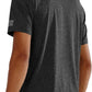 NORTHYARD Men's UPF 50+ Sun Protection Shirts Swim SPF UV Quick Dry Short Sleeve T-Shirts for Athletic Fishing Rash Guard