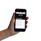 ArenaGear Sports Timer (RM-510-TrackNField-2G)