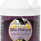 Ultra Vitalizing Mist Detangler, 1 gallon