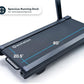 Echelon Stride Series Treadmill