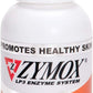 Zymox Topical Hot Spot Spray for Dogs and Cats with 1% Hydrocortisone, 2oz