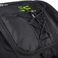 5th Element 60L Boot Bag Backpack for Ski, Snowboard, Skates, Travel & Accessories