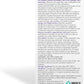 BRAVECTO Chew for Dogs, Flea & Tick, 1 Chew, 12 Week Supply, 22-44 lbs., Green Box