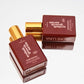 MADRE LUNA Skin Care - Manifesting Lashes- Eyelash Growth Serum
