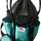 Majestic Ally horse Grooming Organizer Tote Bag