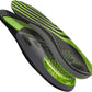 Sof Sole Men's Airr Orthotic Support Full-Length Insole