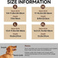 Dog Cone Collar L, Soft Cones for Large Medium Small Dogs,Adjustable Dog Cone Alternative to Stop Licking, Comfy Elizabethan Collar for After Surgery Wound Healing & Hot Spots Brown